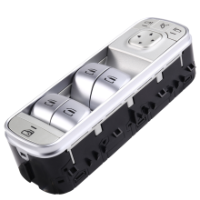 1679059903 Window Glass Lift Switch for Mercedes Benz