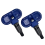 2 τεμάχια αισθητήρας Bluetooth TPMS 1490701-01-B για Tesla Model 3 YXS 1