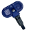2 τεμάχια αισθητήρας Bluetooth TPMS 1490701-01-B για Tesla Model 3 YXS 4