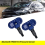 2 τεμάχια αισθητήρας Bluetooth TPMS 1490701-01-B για Tesla Model 3 YXS 3