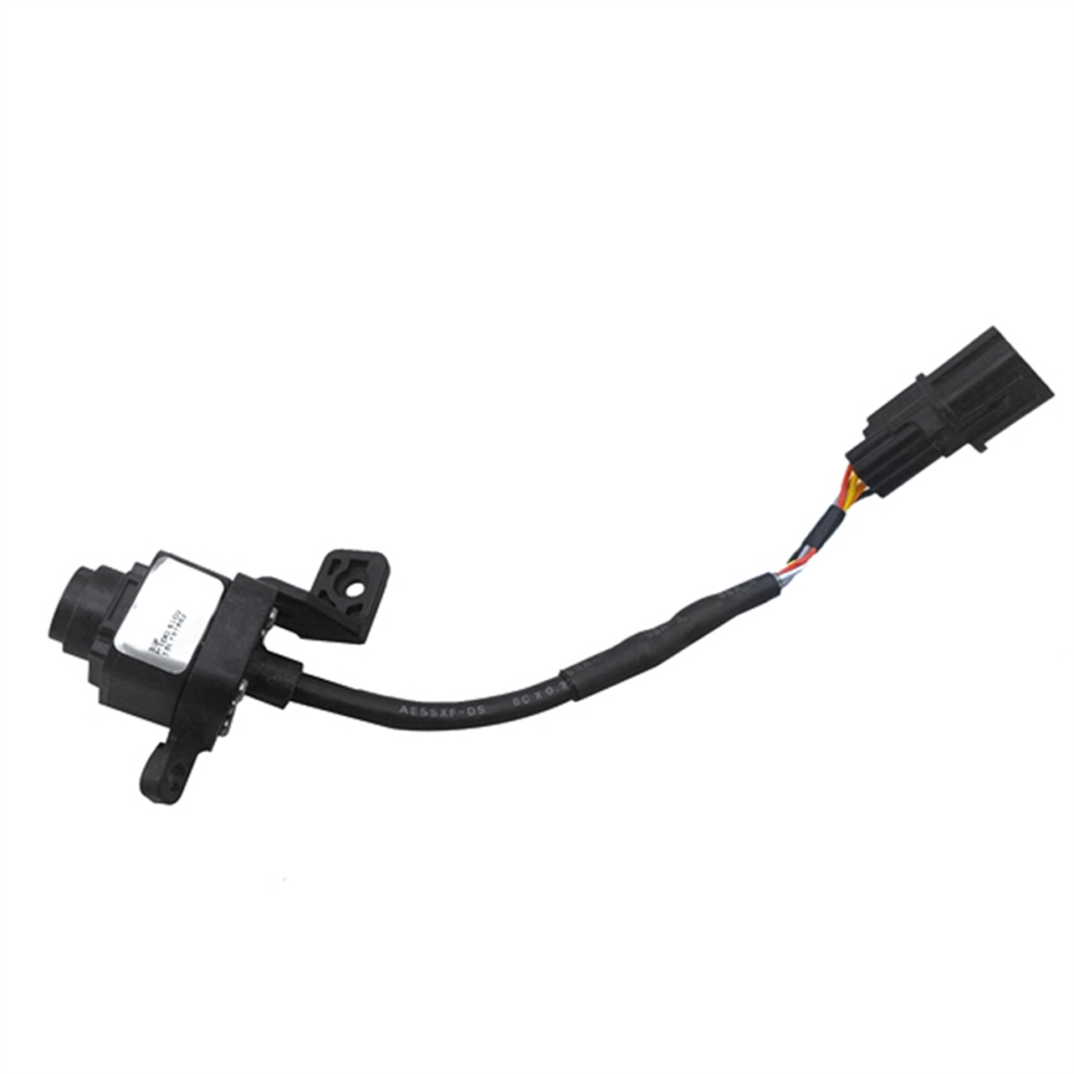 Telecamera Posteriore Per Kia Rio 2018-2020