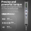 Mini Electric Screwdriver, 68 in 1 Precision Electric Screwdriver 3