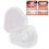 Clear Orthodontic Retainer Brace - Corrects Crowded Teeth for All Ages 14