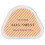 Clear Orthodontic Retainer Brace - Corrects Crowded Teeth for All Ages 10