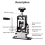 New Wire Stripping Machine Waste Cable Wire Stripping Machine 3