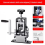 New Wire Stripping Machine Waste Cable Wire Stripping Machine 2
