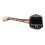 AM126304 Traktorgenerator Spændingsregulator Ensretter til John Deere 3
