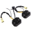 Ensretterregulator passer til Suzuki DF250 2013-2017 DF300 DF300A 2