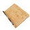 Bamboo Reading Stand Display Book Holder, 28x20x4.5cm 9
