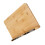 Bamboo Reading Stand Display Book Holder, 28x20x4.5cm 11