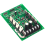 Modulo driver motore CC a ponte H doppio da 15 A per auto robot 3
