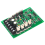 Modulo driver motore CC a ponte H doppio da 15 A per auto robot 2