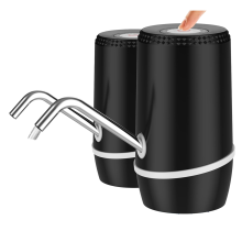 Electric Portable Water Dispenser, USB Charging Water Bottle Pump