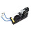Speed Controller Switch Button for Bosch Drill Hammer 4