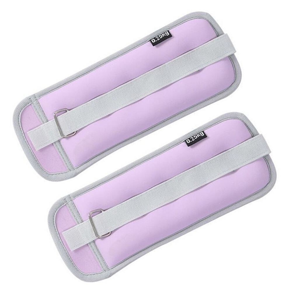 Attrezzatura Per Il Fitness Sacco Di Sabbia Portatile Pesi Per Caviglie E Polsi Sacco Di Sabbia C-image