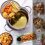 Τηγάνι κουζίνας Tempura Fryer Pan Ιαπωνικό βαθύ τηγάνι 2