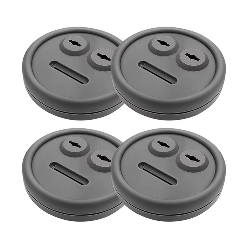 Thermometer Probe Washer Food Grade Rubber Grill Probe Washer-image-OPC-PJ7XPDN-NEW