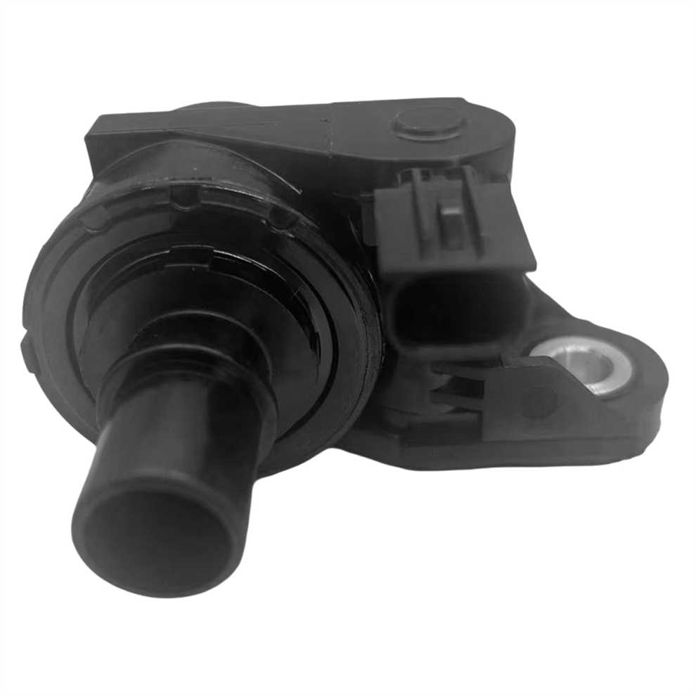 Heater Wate Valve 16671-24020 For Toyota Avalon Rav4 Corolla Camry 4713733634355