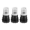 Accessoires pour chauffe-eau instantanés, pour chauffe-eau continus 1