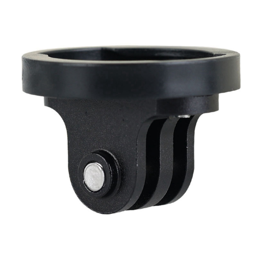 Forlængerramme til Garmin cykellygteholderadapter B