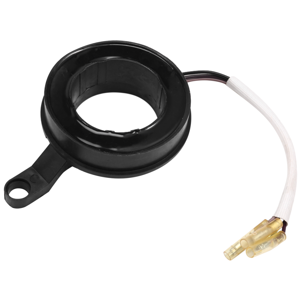 854512T 855746A1 855746A12 Interruttore A Levetta Per Mercury 50HP 55HP-image