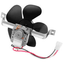 97012248 S97012248 Ventilátor odsávača pár od Blutoget pre Br.Oan Nutone