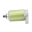 Motorcykelstarter til Yamaha Warrior 350 YFM350 1987-2004 3