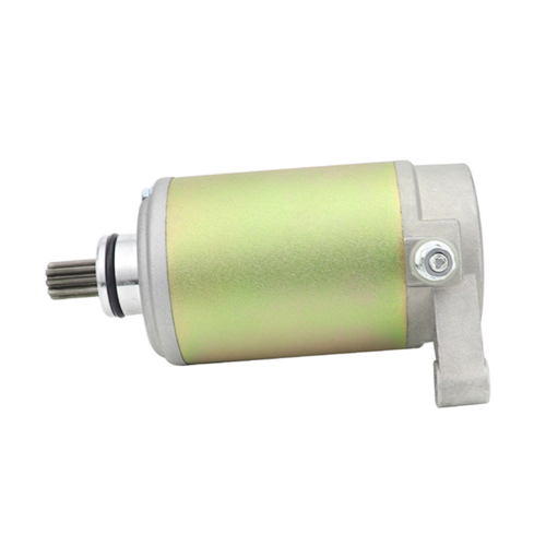 Motorcykelstarter til Yamaha Warrior 350 YFM350 1987-2004 2