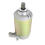 Motorcykelstarter til Yamaha Warrior 350 YFM350 1987-2004 2