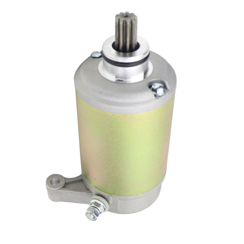 Motorcykelstarter til Yamaha Warrior 350 YFM350 1987-2004 1