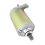 Motorcykelstarter til Yamaha Warrior 350 YFM350 1987-2004 4