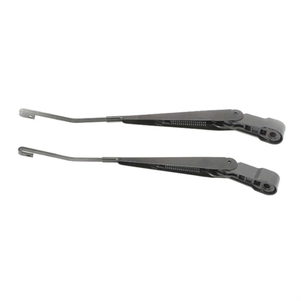 Car Windshield Wiper Arms Replacement Parts For Jeep Wrangler Jk 4713733647010