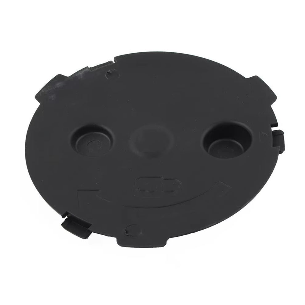 Markenlos High Quality Car Universal Closing Panel For Jaguar Xf Xfl F-Pace Xe