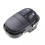 Για Ford Escort 1998-2001 Διακόπτης ελέγχου ηλεκτρικών παραθύρων 95AG14529BA 4