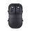Για Ford Escort 1998-2001 Διακόπτης ελέγχου ηλεκτρικών παραθύρων 95AG14529BA 3