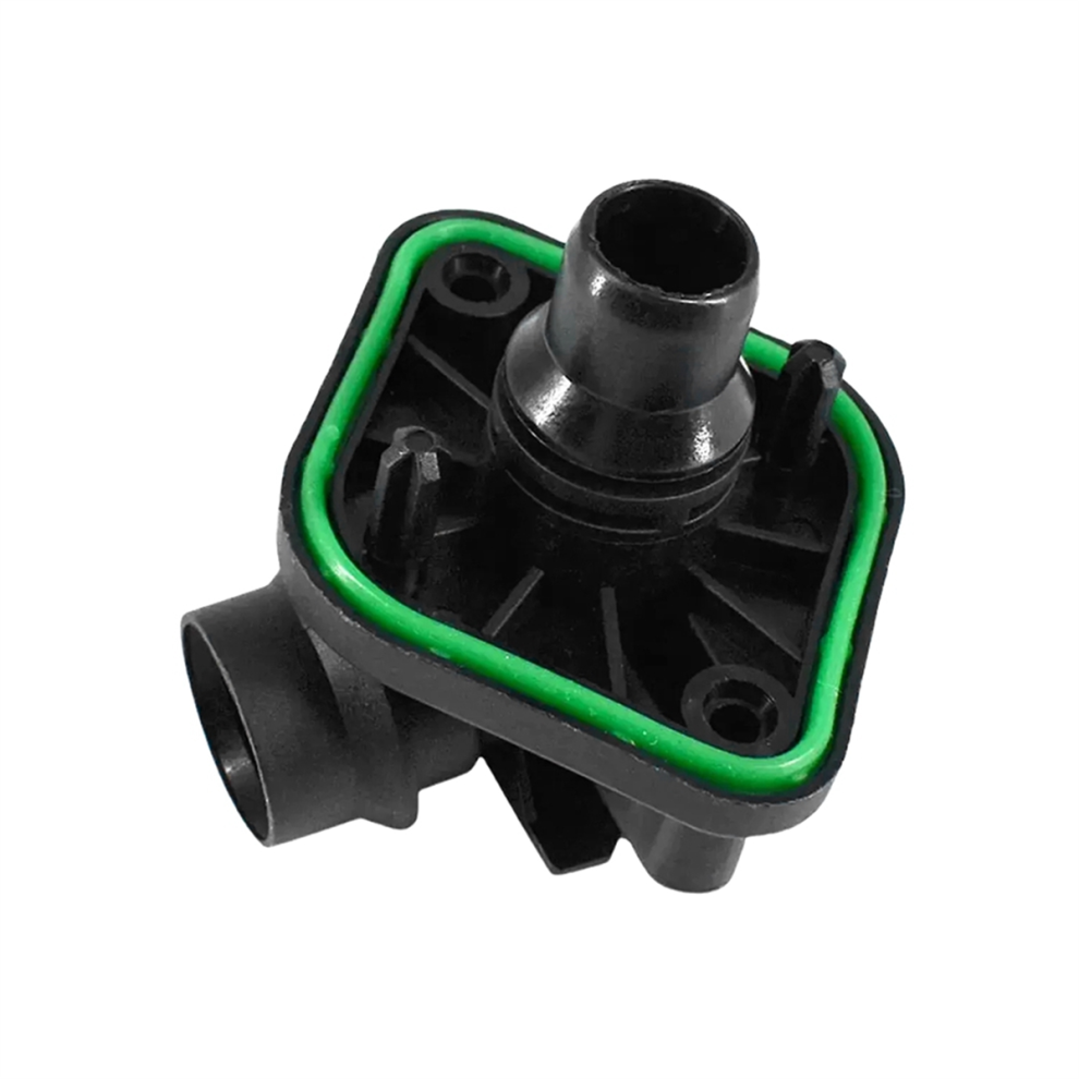 Batterie Hauptsicherung Für Mitsubishi Colt & I-MiEV - OEM 8571A012 Ersatz