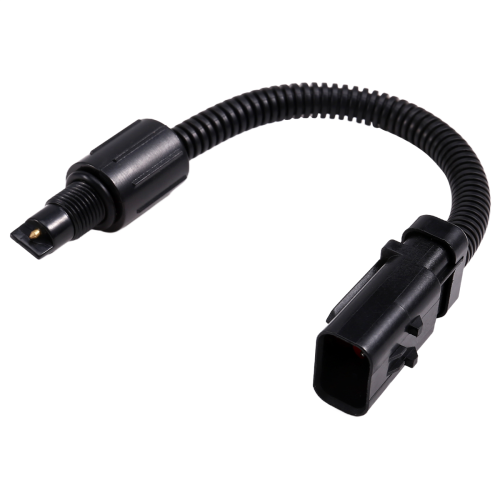 for Perkins Caterpillar CAT Tractor D6K Liquid Water Level Sensor 1