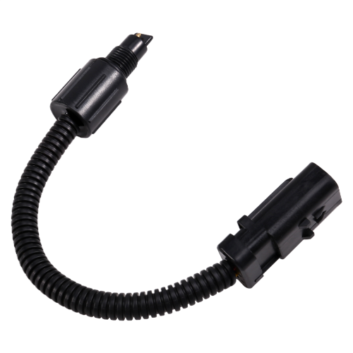 for Perkins Caterpillar CAT Tractor D6K Liquid Water Level Sensor 2