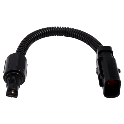 for Perkins Caterpillar CAT Tractor D6K Liquid Water Level Sensor