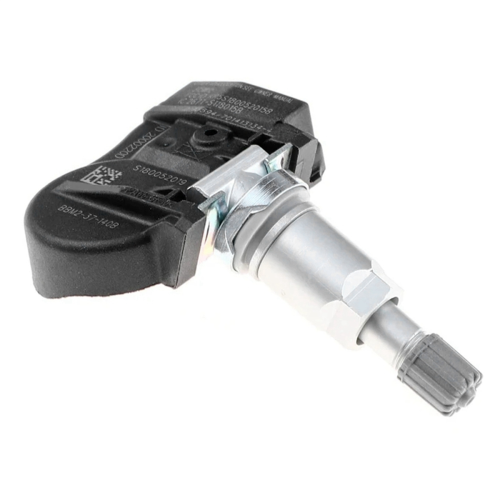 Acdelco 25981210 GM (Original Equipment sistema di monitoraggio della pressione dei pneumatici TPMS sensore
