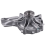 Για αντλία νερού Volvo MACK MP7 MP8 D11 D13 D16 2