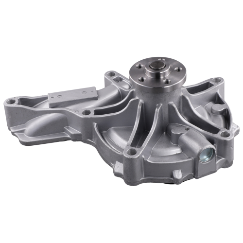 Για αντλία νερού Volvo MACK MP7 MP8 D11 D13 D16 1