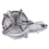Για αντλία νερού Volvo MACK MP7 MP8 D11 D13 D16 1