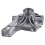 Για αντλία νερού Volvo MACK MP7 MP8 D11 D13 D16 3