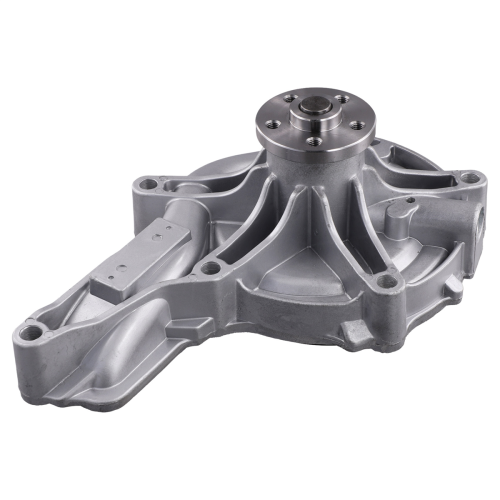Για αντλία νερού Volvo MACK MP7 MP8 D11 D13 D16 2