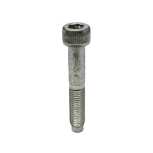 Bullone di montaggio del tenditore della cinghia della puleggia esagonale per Honda Civic 2006-2022