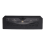 LR025837 Nummerpladelys bagtil til Land Rover Evoque L538 1