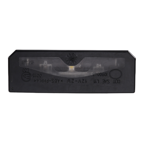 LR025837 Nummerpladelys bagtil til Land Rover Evoque L538