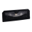 LR025837 Nummerpladelys bagtil til Land Rover Evoque L538 2