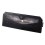 LR025837 Nummerpladelys bagtil til Land Rover Evoque L538 3